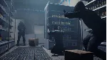 Ready Or Not STEAM GIFT AUTO RU+МИР - irongamers.ru