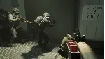 Ready Or Not STEAM GIFT AUTO RU+МИР - irongamers.ru