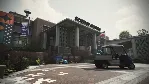 Ready Or Not STEAM GIFT AUTO RU+МИР - irongamers.ru
