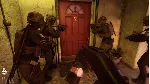 Ready or Not: Home Invasion STEAM GIFT AUTO RU+МИР - irongamers.ru