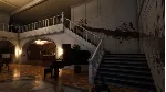 Ready or Not: Home Invasion STEAM GIFT AUTO RU+МИР - irongamers.ru