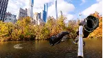 Real VR Fishing STEAM GIFT AUTO RU+МИР - irongamers.ru