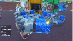Recycling Center Simulator✅ STEAM GIFT AUTO✅ RU+МИР