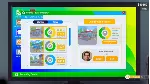 Recycling Center Simulator✅ STEAM GIFT AUTO✅ RU+МИР