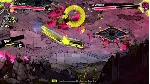 Reignbreaker✅ STEAM GIFT AUTO✅ RU+МИР