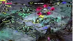 Reignbreaker✅ STEAM GIFT AUTO✅ RU+МИР