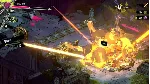 Reignbreaker✅ STEAM GIFT AUTO✅ RU+МИР