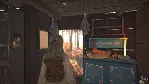 REKA STEAM GIFT AUTO RU+МИР - irongamers.ru