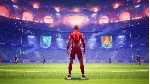 REMATCH - Elite Edition✅ STEAM GIFT AUTO✅ RU+МИР