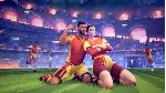 REMATCH - Elite Edition✅ STEAM GIFT AUTO✅ RU+МИР