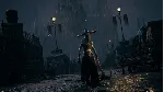 Remnant II - The Awakened King✅ STEAM GIFT AUTO✅ RU+МИР