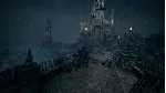 Remnant II - The Awakened King✅ STEAM GIFT AUTO✅ RU+МИР