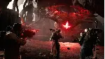 Remnant II® - Ultimate Edition STEAM GIFT AUTO RU+МИР - irongamers.ru
