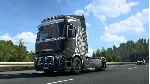 Euro Truck Simulator 2 - Renault Trucks T Tuning Pack✅ STEAM GIFT AUTO✅ RU+МИР