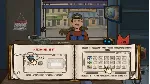 Repair this!✅ STEAM GIFT AUTO✅ RU+МИР