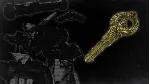 RESIDENT EVIL 2 - All In-game Rewards Unlock✅ STEAM GIFT AUTO✅ RU+МИР