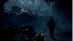 Resident Evil 4✅ STEAM GIFT AUTO✅ RU+МИР