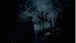 Resident Evil 4 Gold Edition✅ STEAM GIFT AUTO✅ RU+МИР