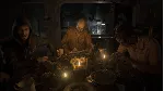 RESIDENT EVIL 7✅ STEAM GIFT AUTO✅ RU+МИР