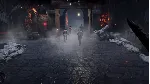 Dead by Daylight - Resident Evil: PROJECT W Chapter STEAM GIFT AUTO RU+МИР - irongamers.ru
