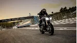 RIDE 5 - Special Edition✅ STEAM GIFT AUTO✅ RU+МИР