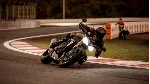 RIDE 5 - Special Edition✅ STEAM GIFT AUTO✅ RU+МИР