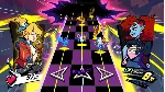 Rift of the NecroDancer✅ STEAM GIFT AUTO✅ RU+МИР