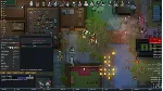 RimWorld✅ STEAM GIFT AUTO✅ RU+МИР