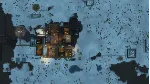 RimWorld✅ STEAM GIFT AUTO✅ RU+МИР