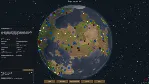RimWorld✅ STEAM GIFT AUTO✅ RU+МИР