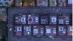 RimWorld - Anomaly✅ STEAM GIFT AUTO✅ RU+МИР