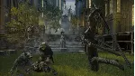 Rise of Rebellion✅ STEAM GIFT AUTO✅ RU+МИР