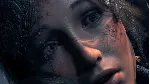 Rise of the Tomb Raider: 20 Year Celebration✅ STEAM GIFT AUTO✅ RU+МИР