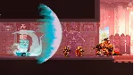 ⭐ Skul The Hero Slayer - Mythology Pack DLC Steam КЛЮЧ - irongamers.ru