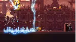 ⭐ Skul The Hero Slayer - Mythology Pack DLC Steam КЛЮЧ - irongamers.ru