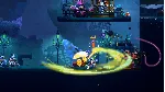 ⭐ Skul The Hero Slayer - Mythology Pack DLC Steam КЛЮЧ - irongamers.ru