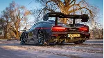 Forza Horizon 4 - Car Pass DLC XBOX One / Xbox Series X - irongamers.ru
