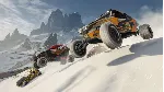 Forza Horizon 4 - Fortune Island DLC XBOX One / Xbox Se - irongamers.ru