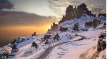 Forza Horizon 4 - Fortune Island DLC XBOX One / Xbox Se - irongamers.ru