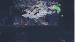 Risk of Rain Returns STEAM GIFT AUTO RU+МИР - irongamers.ru