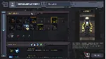 Risk of Rain Returns STEAM GIFT AUTO RU+МИР - irongamers.ru