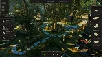 Robin Hood: Sherwood Builders STEAM GIFT AUTO RU+МИР - irongamers.ru