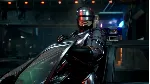 RoboCop: Rogue City STEAM GIFT AUTO RU+МИР - irongamers.ru