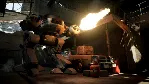 RoboCop: Rogue City STEAM GIFT AUTO RU+МИР - irongamers.ru