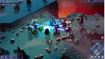 Rogue Command✅ STEAM GIFT AUTO✅ RU+МИР
