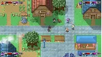 Rogue Heroes: Ruins of Tasos STEAM GIFT AUTO RU+МИР - irongamers.ru