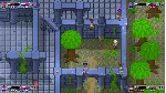 Rogue Heroes: Ruins of Tasos STEAM GIFT AUTO RU+МИР - irongamers.ru