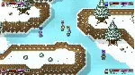 Rogue Heroes: Ruins of Tasos STEAM GIFT AUTO RU+МИР - irongamers.ru
