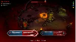 Rogue Loops✅ STEAM GIFT AUTO✅ RU+МИР