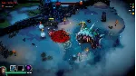 Rogue Loops✅ STEAM GIFT AUTO✅ RU+МИР